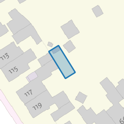 Perceel BOR00-H-1469