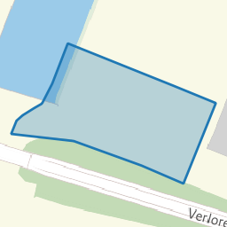 Perceel BOR00-H-1471