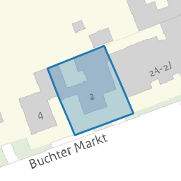 Perceel BOR00-H-1472