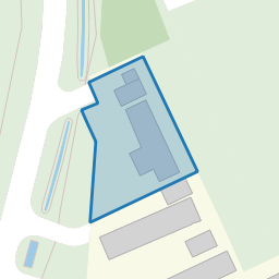 Perceel BOR00-H-1474