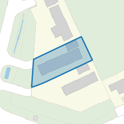 Perceel BOR00-H-1475