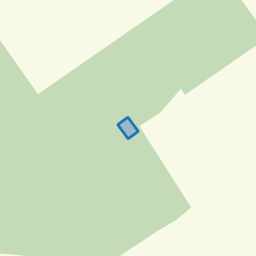 Perceel BOR00-H-1477