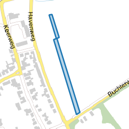 Perceel BOR00-H-1478