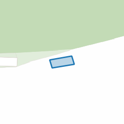 Perceel BOR00-H-1479