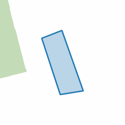 Perceel BOR00-H-1480