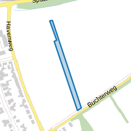 Perceel BOR00-H-1483