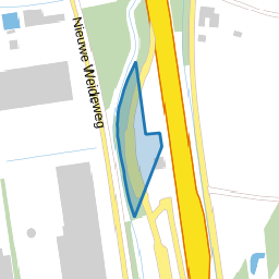 Perceel BOR00-H-1489