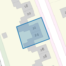 Perceel BOR00-H-1493