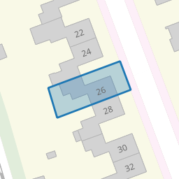 Perceel BOR00-H-1494