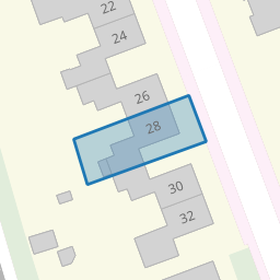 Perceel BOR00-H-1495