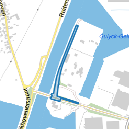 Perceel BOR00-H-1504