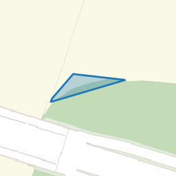 Perceel BOR00-H-1506