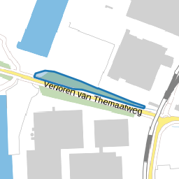 Perceel BOR00-H-1507