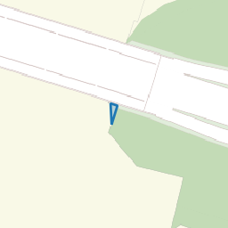 Perceel BOR00-H-1509