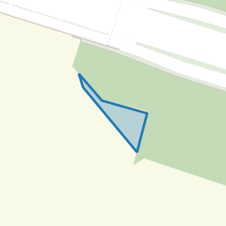 Perceel BOR00-H-1510