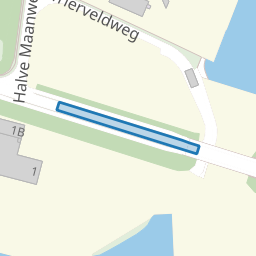 Perceel BOR00-H-1512