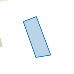 Perceel BOR00-H-1514