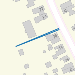 Perceel BOR00-H-1515