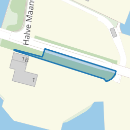 Perceel BOR00-H-1517