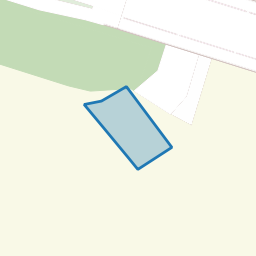 Perceel BOR00-H-1518