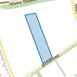 Perceel BOR00-H-1520