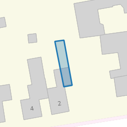 Perceel BOR00-H-1527