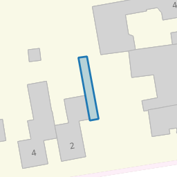 Perceel BOR00-H-1528