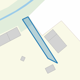 Perceel BOR00-H-1531