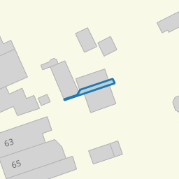 Perceel BOR00-H-1533