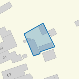 Perceel BOR00-H-1534