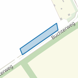 Perceel BOR00-H-1538