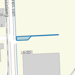 Perceel BOR00-H-1546