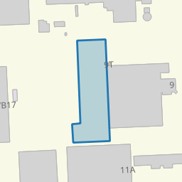 Perceel BOR00-H-1547