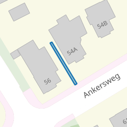 Perceel BOR00-H-1549