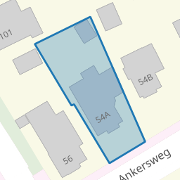 Perceel BOR00-H-1550