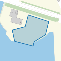 Perceel BOR00-H-1553