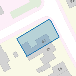 Perceel BOR00-H-1561