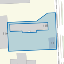 Perceel BOR00-H-1562