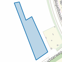 Perceel BOR00-H-1569