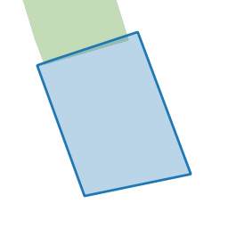 Perceel BOR00-H-1570