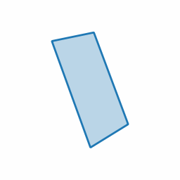 Perceel BOR00-H-1571