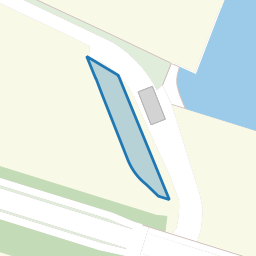 Perceel BOR00-H-1573