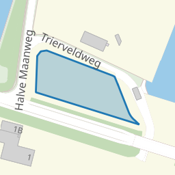 Perceel BOR00-H-1574