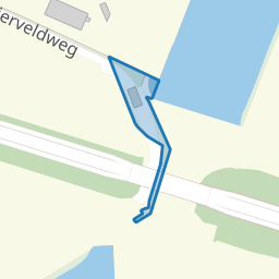 Perceel BOR00-H-1576