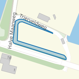 Perceel BOR00-H-1577