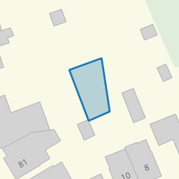 Perceel BOR00-H-1582