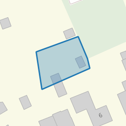 Perceel BOR00-H-1583