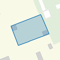 Perceel BOR00-H-1585