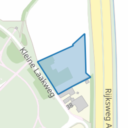 Perceel BOR00-H-1586