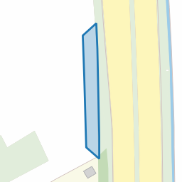 Perceel BOR00-H-1587